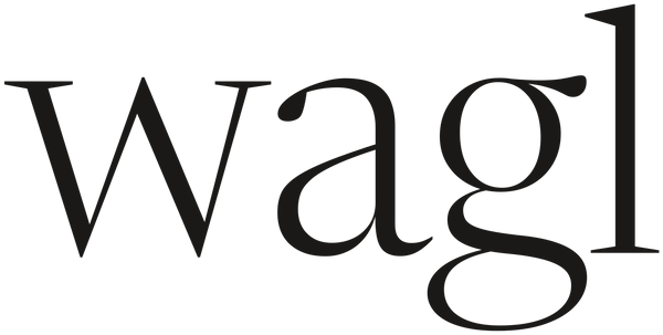 wagl.com